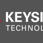Keysight Technologies offers insights into the debate of making or buying quantum control electronics.