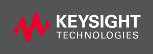 Keysight Technologies offers insights into the debate of making or buying quantum control electronics.