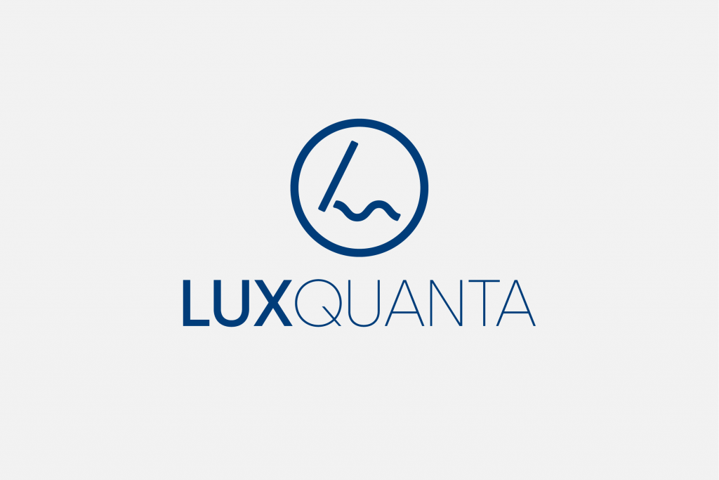 LuxQuanta, a leading European quantum cryptography company, has released a new prototype that delivers continuous QKD.