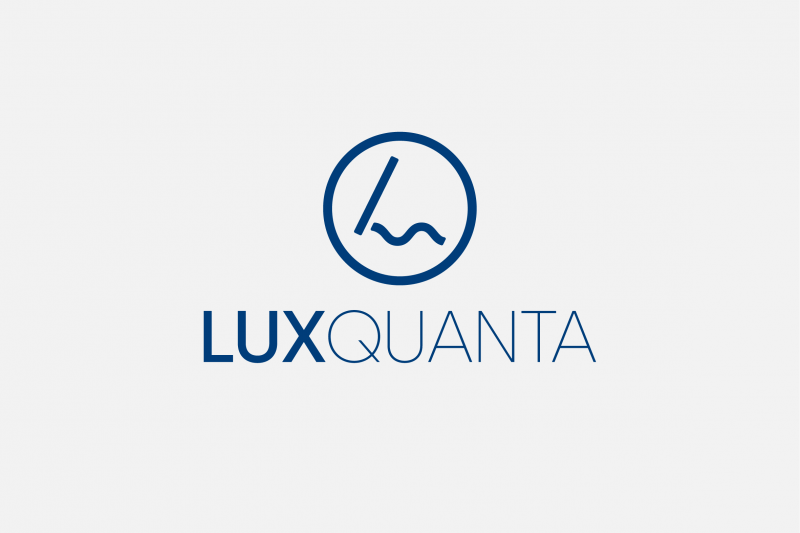 LuxQuanta, a leading European quantum cryptography company, has released a new prototype that delivers continuous QKD.