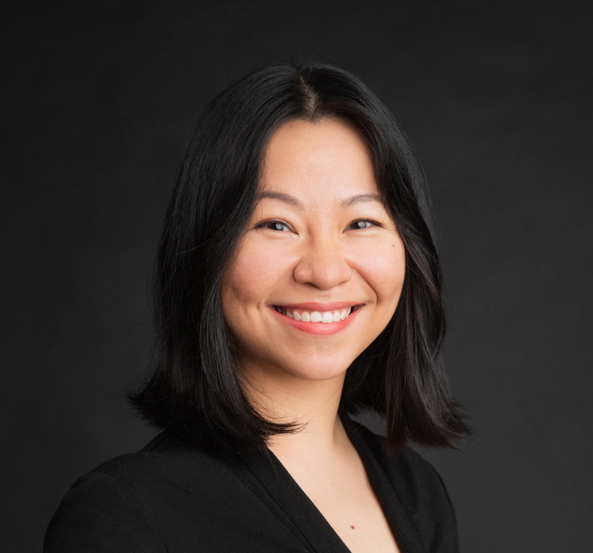 Amanda Chew Director of Product, Horizon Quantum Computing will speak at IQT Canada 2023