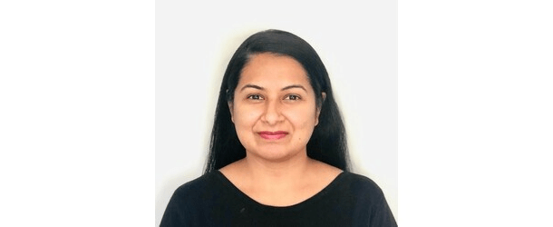 Maninder Kaur, Program Manager, QURECA will speak at IQT Canada 2023