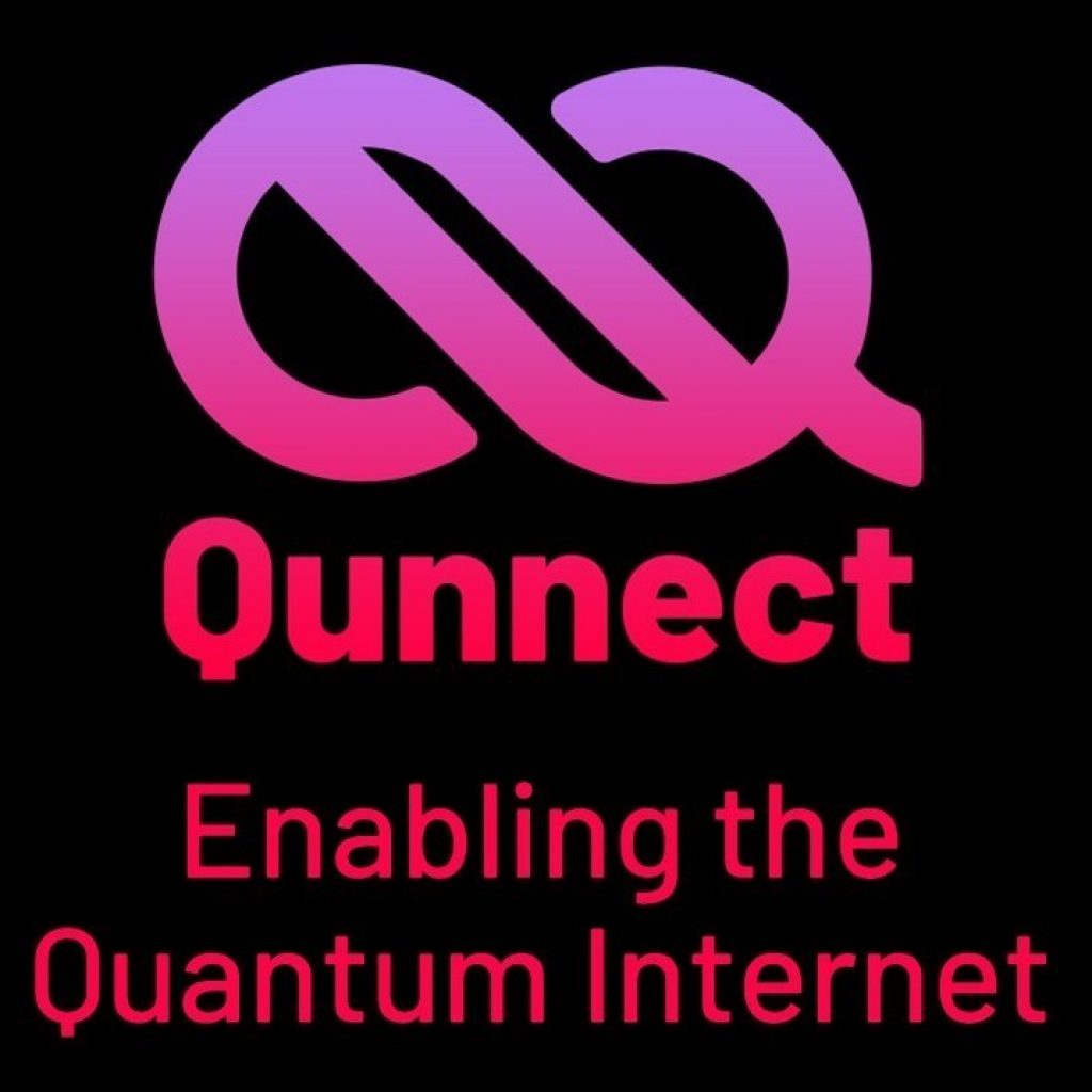 Qunnect