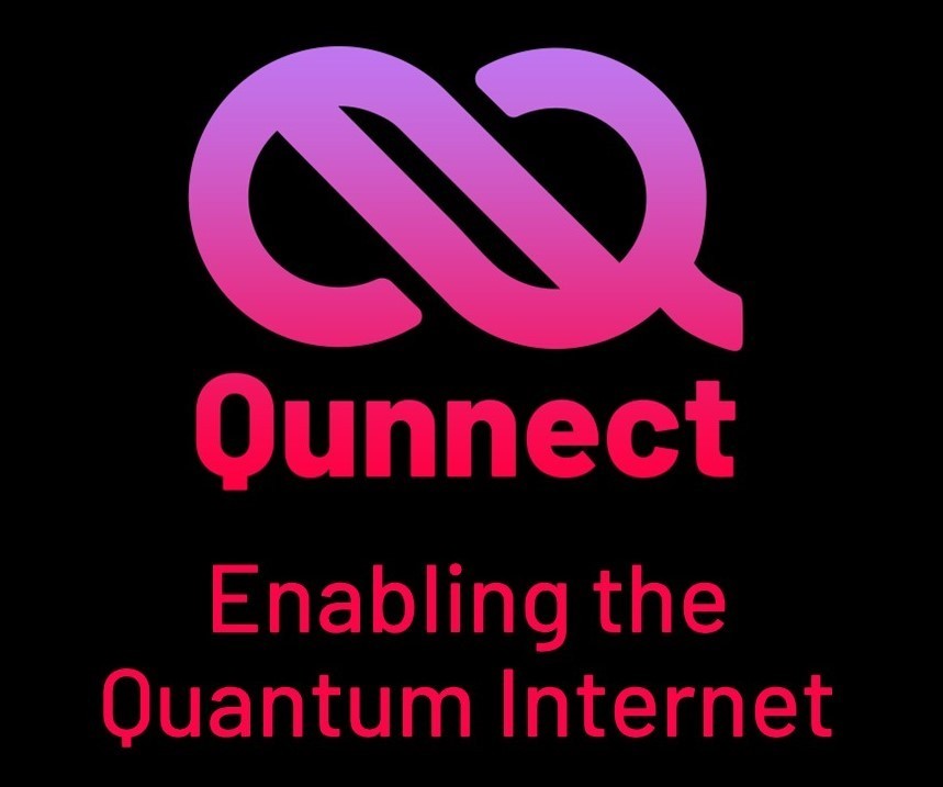 Qunnect