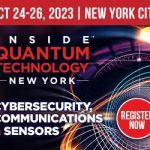 IQT NYC