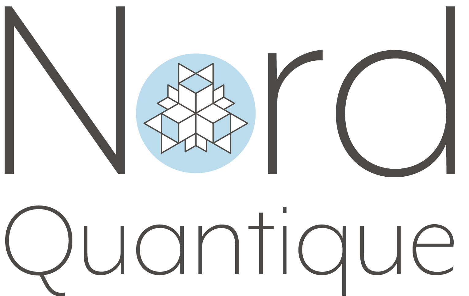 Nord Quantique a Platinum Sponsor of IQT Canada 2023, June 22-24
