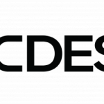 QC Design, a quantum computing company, announces a new fault-tolerant quantum computing architecture