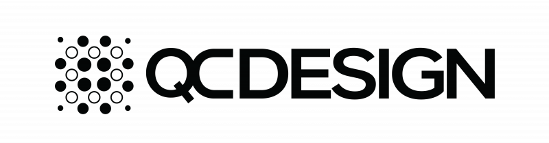 QC Design Announces New Fault-Tolerant Architecture for Quantum Computers