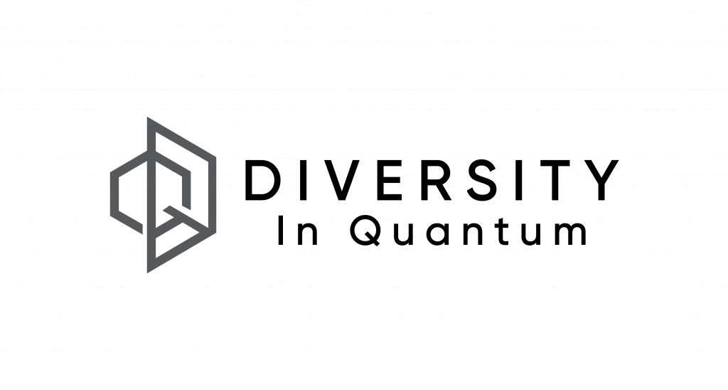 DiviQ, a recently established non-profit, is hosting its first "Diversity in Quantum" Summit focusing on overcoming failure.
