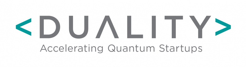 The Duality Accelerator program picked 4 quantum companies for this year's cohort, all focused on quantum hardware and improving the Chicago quantum landscape.
