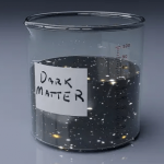 Dark matter, which makes up over 80% of our Universe, has evaded detection for decades. Could quantum computing help?