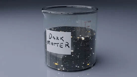 Inside Quantum Technology’s “Inside Scoop,” Quantum and Dark Matter