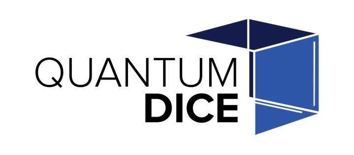 Quantum Dice a Gold Sponsor at IQT NYC 2023