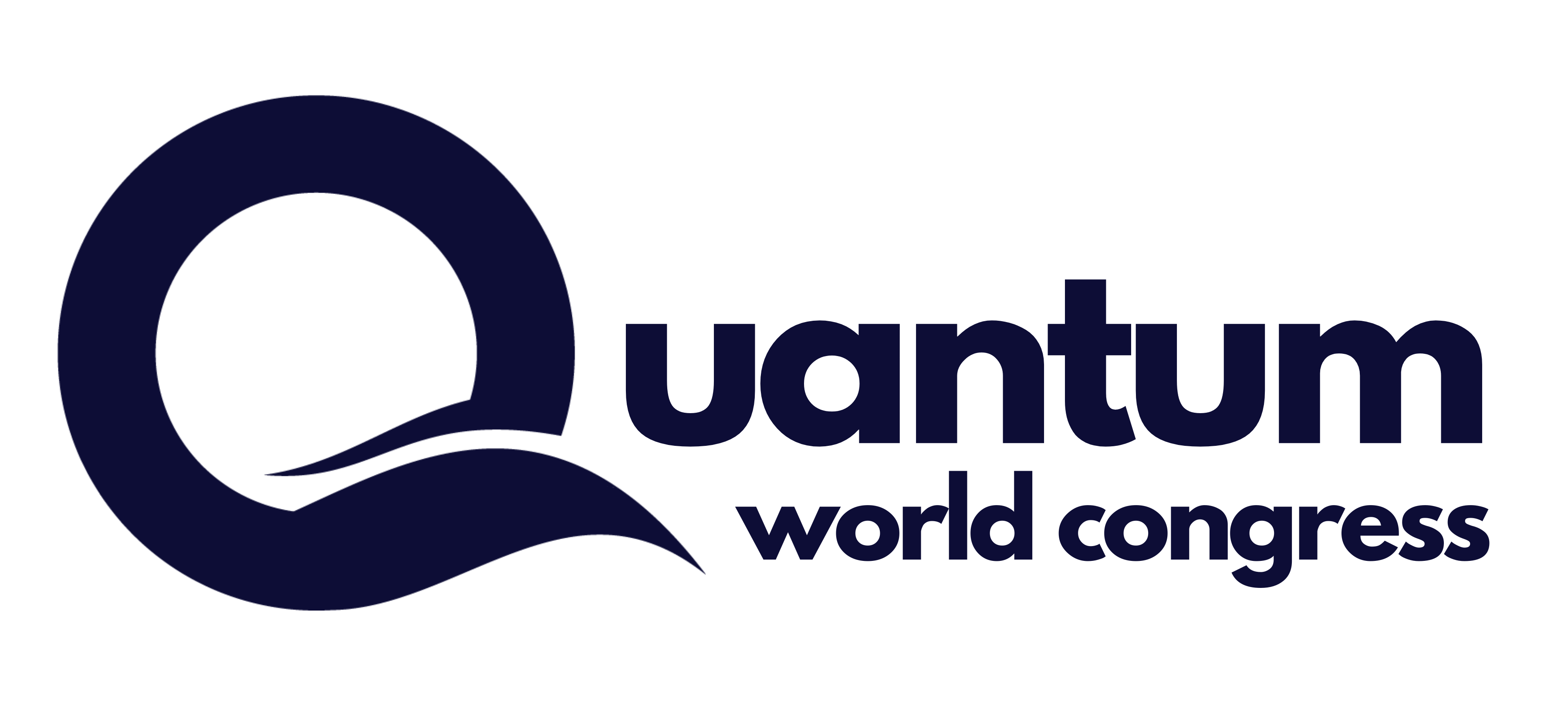 Unleashing Quantum’s Potential: Quantum World Congress 2023 to Transform Tysons, VA