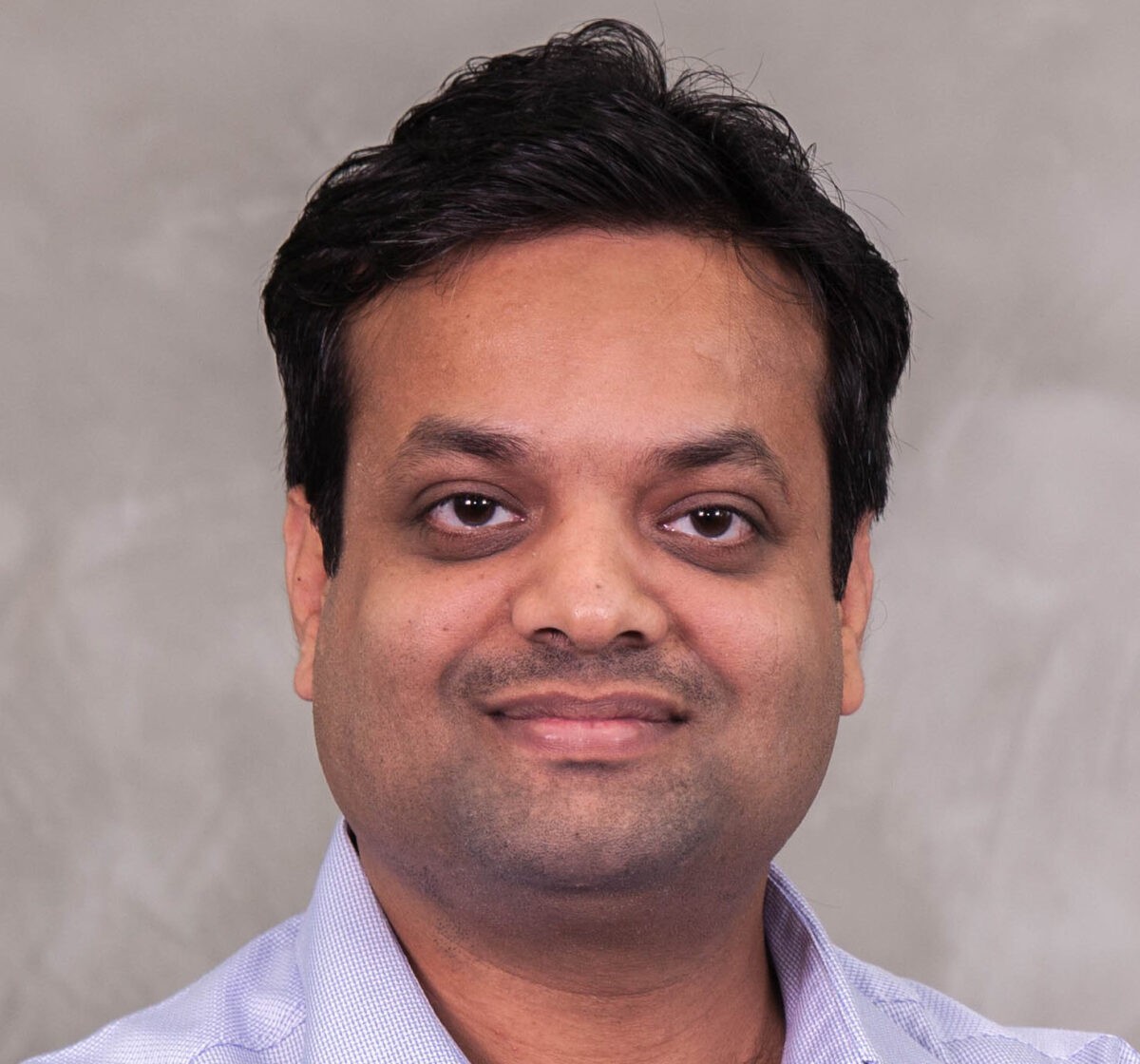 Ravi Kumar, Co-Founder and Chief Technology Officer, Atomionics, will speak at IQT NYC 2023