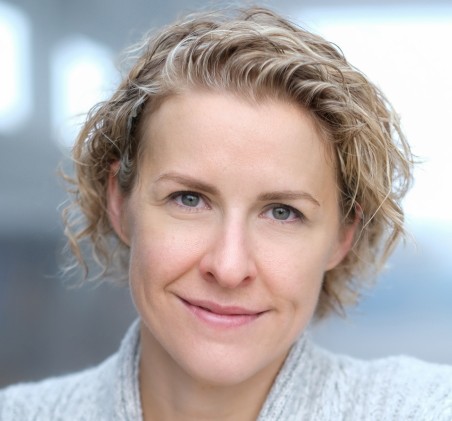 Stephanie Simmons, Founder and Chief Quantum Officer, Photonic; will speak at IQT NYC 2023