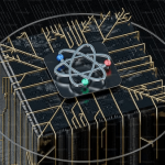 A new collaboration between QuEra Computing, Harvard University, and MIT successfully showed the entanglement of two-qubit gate systems in 60 qubits.