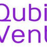 VC Fund Qubits Ventures is hosting its inaugural $100,000 pitch competition at this year's Q2B conference.