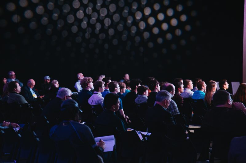 IQT Events take place at multiple locations around the western hemisphere and cover a wide range of quantum technology focused topics, including sensors, cybersecurity, and computing.