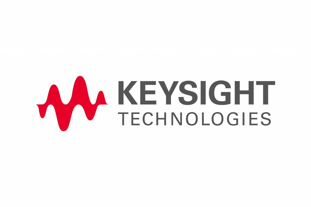 KeySight Technologies is a Gold Sponsor for the IQT The Hague Conference in April in the Netherlands.