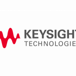 KeySight Technologies is a Gold Sponsor for the IQT The Hague Conference in April in the Netherlands.