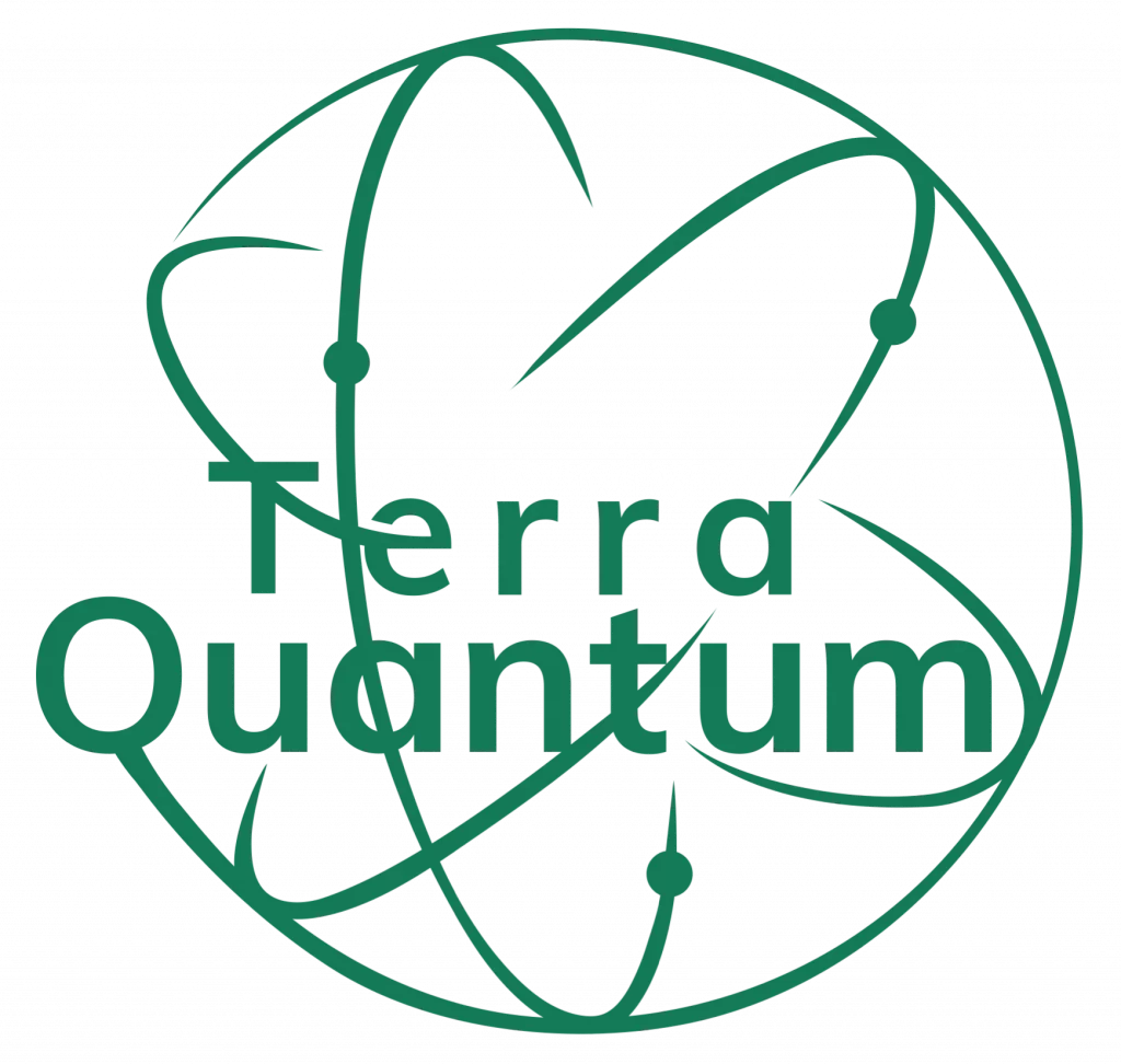 Terra Quantum has recently partnered with NVIDIA to try to advance hybrid quantum systems for applications such as finance and clean energy.