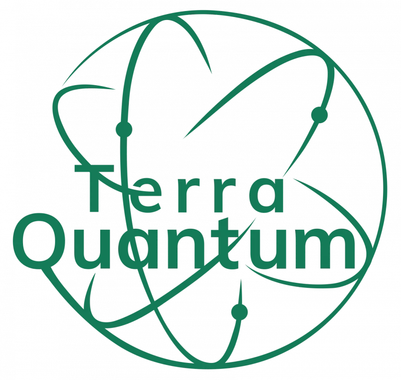 Terra Quantum has recently partnered with NVIDIA to try to advance hybrid quantum systems for applications such as finance and clean energy.