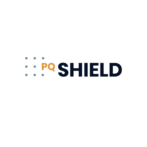 PQShield, a quantum cybersecurity company, is a Gold Sponsor for the IQT the Hague 2024 in the Netherlands.