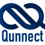 Qunnect is a Platinum sponsor for the 2024 Netherlands conference, IQT the Hague.