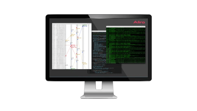 Aliro unveils simulator tool to help companies evaluate quantum networks