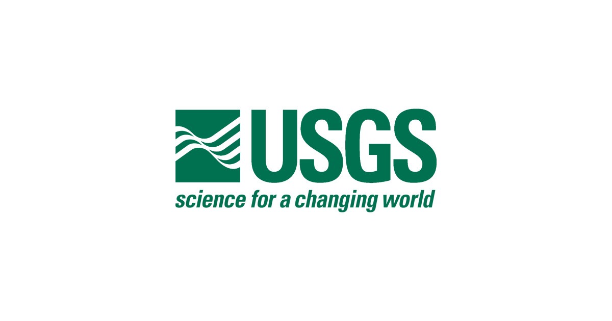 QCTRL has announced a partnership with the USGS to advance geological surveying and sensing, hoping to improve natural disaster mitigation and further understand climate change science.