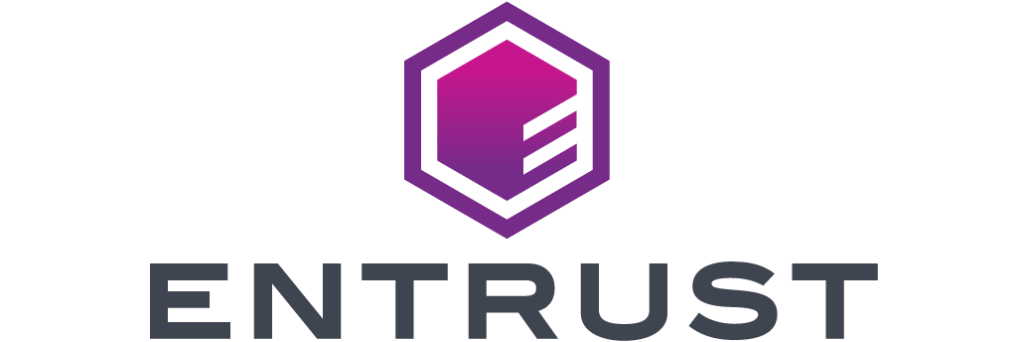 Entrust announces a new release of their first ever PKI product to enhance cybersecurity.