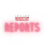 IQT Reports looks at the trends and patterns within the quantum ecosystem.