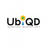 UbiQD offers an innovative line of quantum dot products useful for solar energy, agriculture, and more.