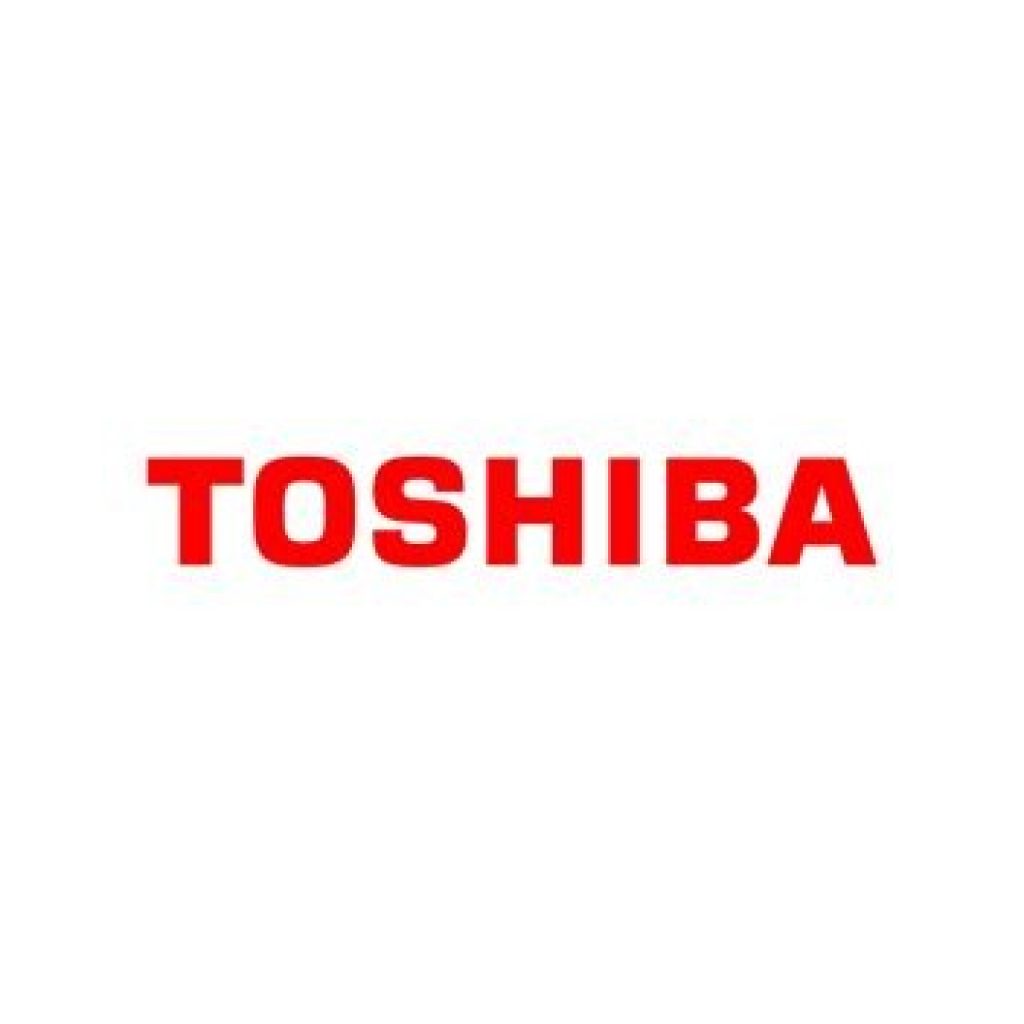 A sponsored article by Toshiba employee Terry Cronin discusses best practices for post-quantum security.