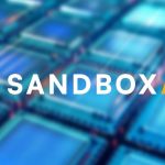 SandboxAQ has announced a partnership with Carahsoft Technologies to further advance quantum defense innovations.