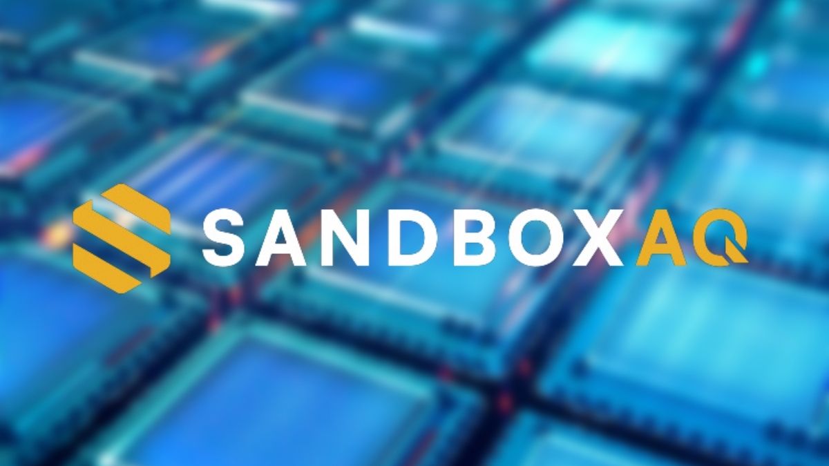 SandboxAQ has announced a partnership with Carahsoft Technologies to further advance quantum defense innovations.