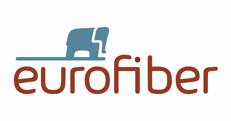 Eurofiber is a silver sponsor for IQT The Hague scheduled for April 2024.