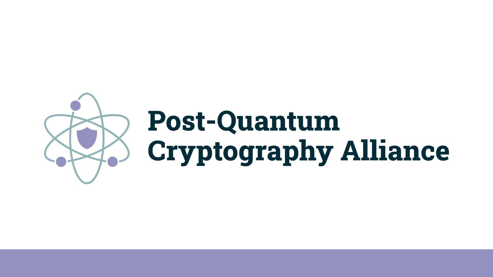 The PQCA, founded by the Linux Foundation in partnership with Amazon Web Services (AWS), Cisco, Google, IBM, IntelectEU, Keyfactor, Kudelski IoT, NVIDIA, QuSecure, SandboxAQ, and the University of Waterloo will focus on quantum-ready cybersecurity.