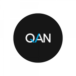 The new quantum-safe security software by QANPlatform is now being used by its first EU country.
