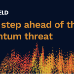 In a new self-written article, PQShield discusses their strategies to avoid quantum computing threats for cybersecurity.