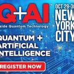 IQT Quantum + AI
