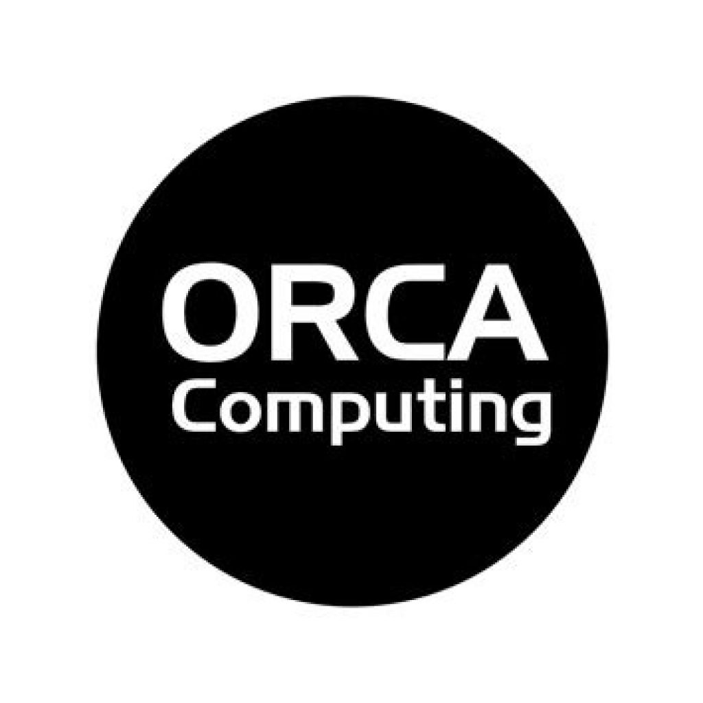 ORCA Computing partners with NVIDIA's CUDA Quantum platform to advance hybrid-classical quantum computing.