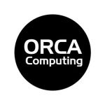 ORCA Computing partners with NVIDIA's CUDA Quantum platform to advance hybrid-classical quantum computing.