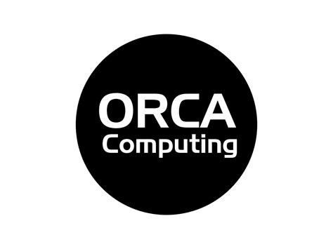 ORCA Computing Unveils First Demonstration of a Hybrid Algorithm Utilizing the ORCA PT-1 Photonic Quantum Processor and NVIDIA CUDA Quantum