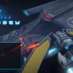 The photo of Quantum Odyssey by Quarks Interactive, available on the gaming platform Steam