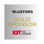Bluefors is a Gold Sponsor of the IQT the Hague conference in the Netherlands in April 2024.