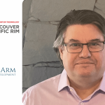 Dennis Green, Principal at South Arm Training and Development Ltd. is a 2024 Speaker for the IQT Vancouver/Pacific Rim conference