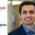 Pranav Gokhale, VP of Quantum Software at Infleqtion is an IQT Quantum + AI conference speaker in 2024