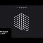 Microsoft Azure Quantum worked with Quantinuum to advance error correction in a qubits array.